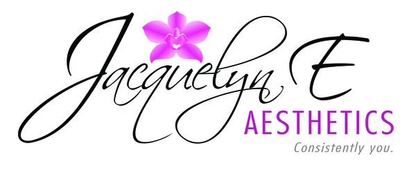 JacquelynE Aesthetics - Consistently you.